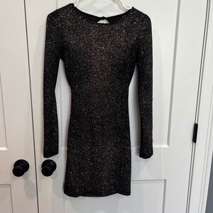 Windsor young ladies dress